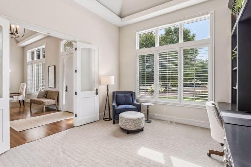 27630 Virginia Cove, Excelsior, MN 55331