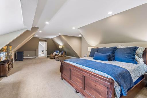 27630 Virginia Cove, Excelsior, MN 55331