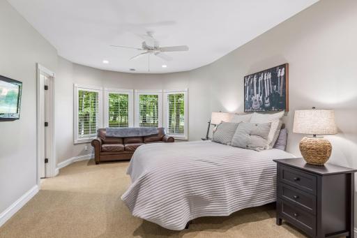 27630 Virginia Cove, Excelsior, MN 55331