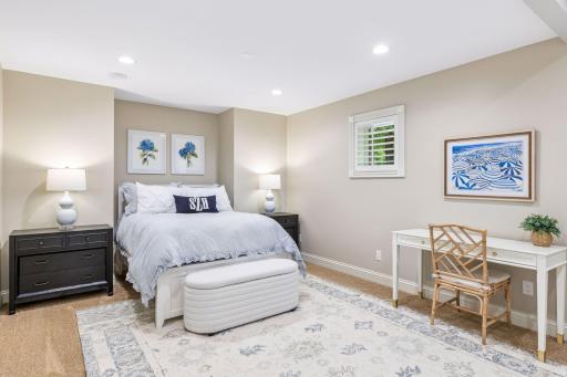 27630 Virginia Cove, Excelsior, MN 55331