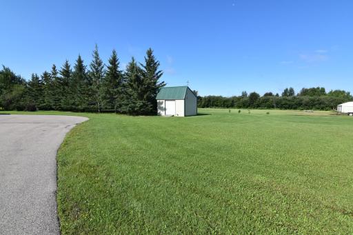 DSC_0056.JPG
