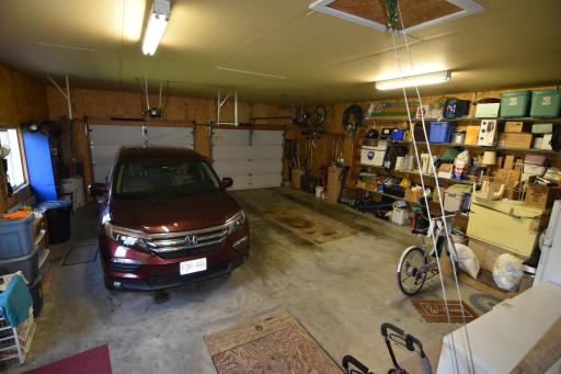 DSC_0077.JPG