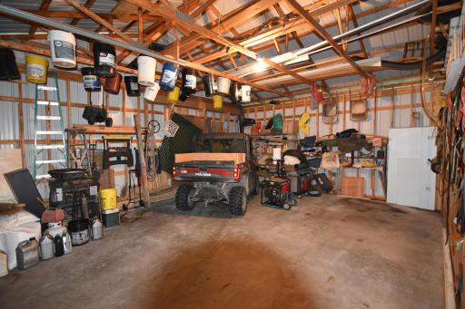 DSC_0085.JPG Cold Storage