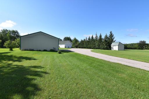 DSC_0088.JPG