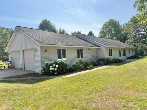 Photo for 19400 Woodland Circle, Detroit Lakes, MN 56501 - listing #7121283 19400 Woodland Circle, Detroit Lakes, MN 56501