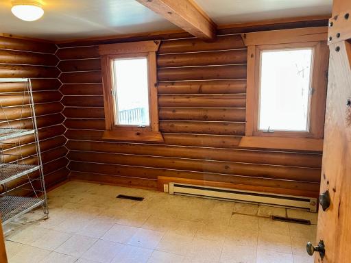 37178 N Courage Drive (Lot 4), Lake George, MN 56458