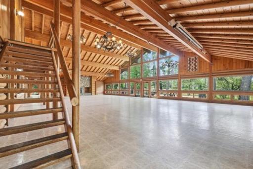 37178 N Courage Drive (Lot 4), Lake George, MN 56458