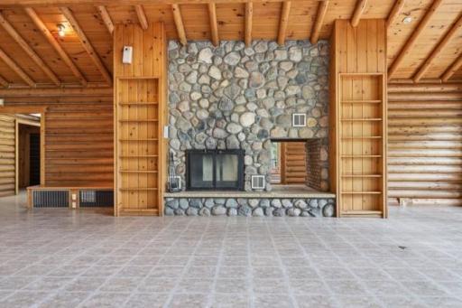 37178 N Courage Drive (Lot 4), Lake George, MN 56458