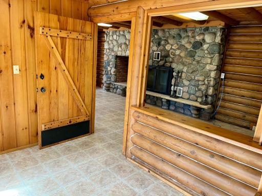 37178 N Courage Drive (Lot 4), Lake George, MN 56458