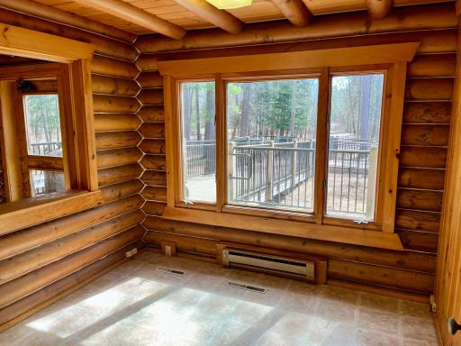 37178 N Courage Drive (Lot 4), Lake George, MN 56458