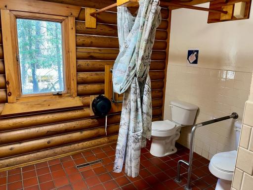 37178 N Courage Drive (Lot 4), Lake George, MN 56458