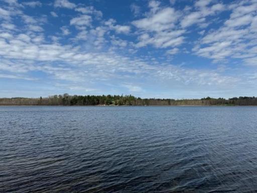 37178 N Courage Drive (Lot 4), Lake George, MN 56458