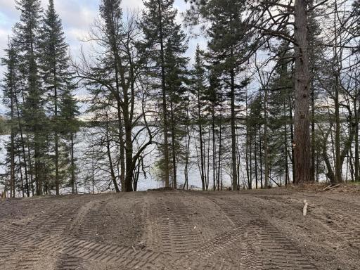 37178 N Courage Drive (Lot 4), Lake George, MN 56458