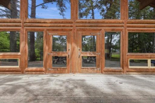 37178 N Courage Drive (Lot 4), Lake George, MN 56458