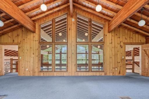 37178 N Courage Drive (Lot 4), Lake George, MN 56458