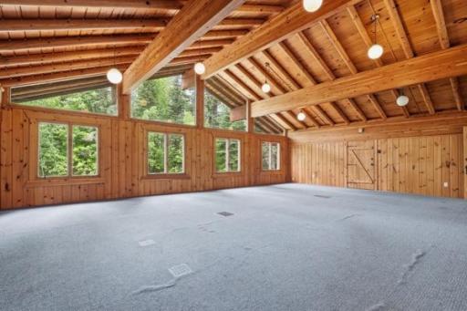 37178 N Courage Drive (Lot 4), Lake George, MN 56458