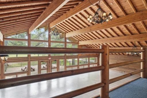 37178 N Courage Drive (Lot 4), Lake George, MN 56458