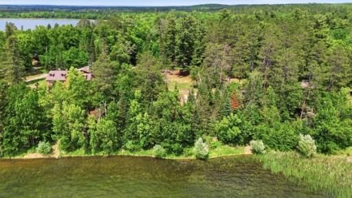 37178 N Courage Drive (Lot 4), Lake George, MN 56458