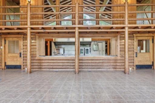 37178 N Courage Drive (Lot 4), Lake George, MN 56458