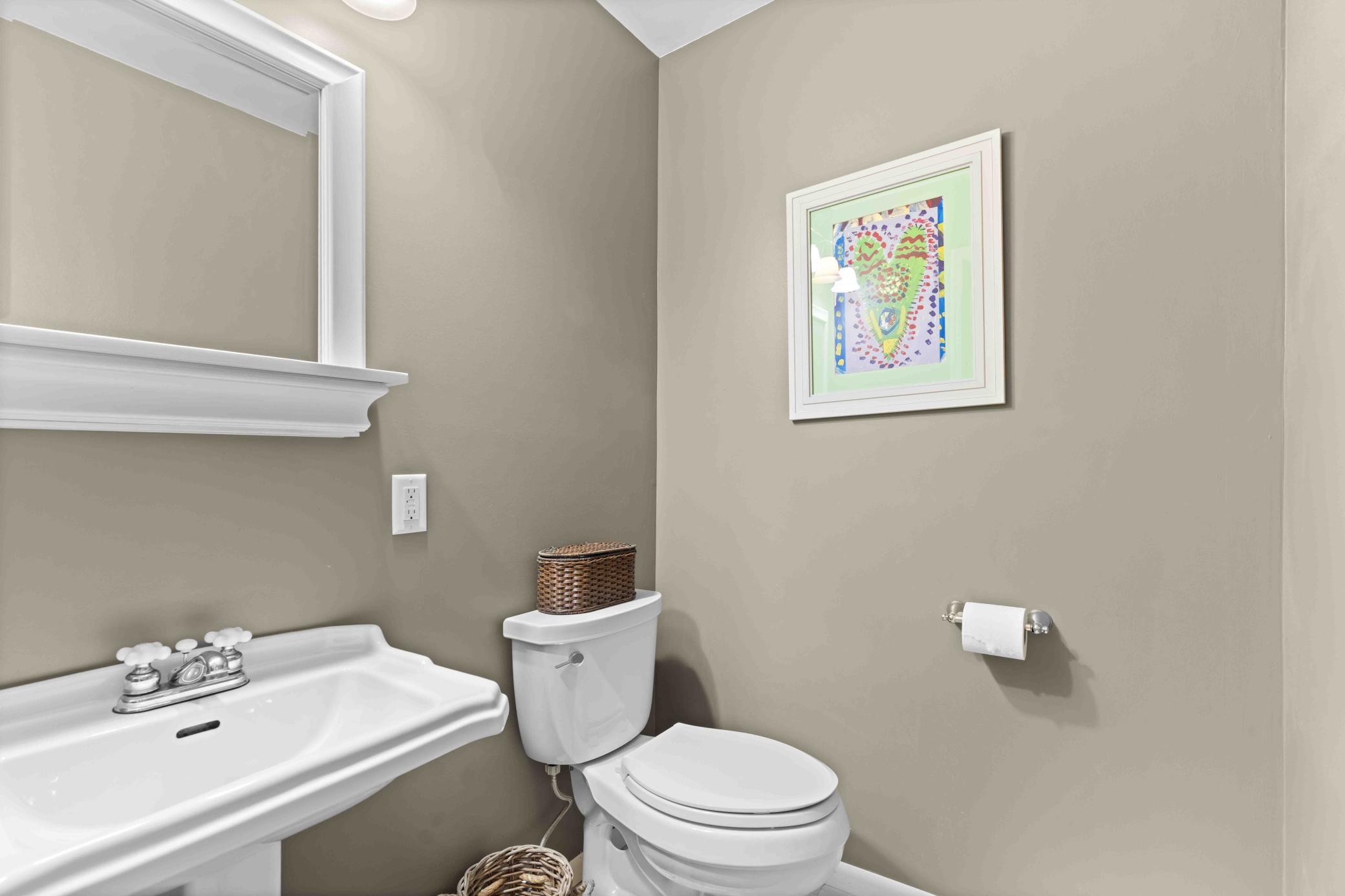 1711 7th street south Fargo MLS-41.jpg