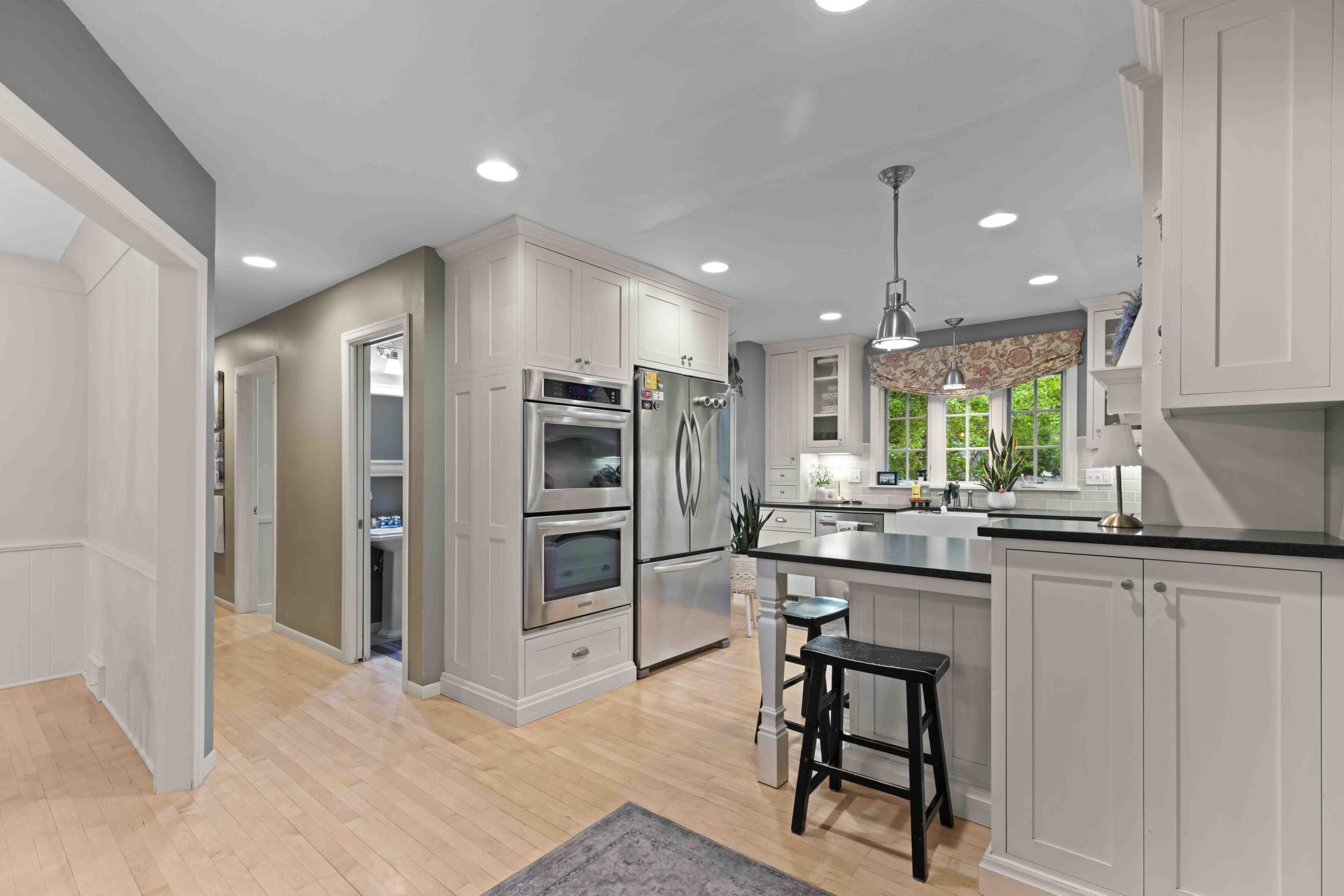 1711 7th street south Fargo MLS-37.jpg