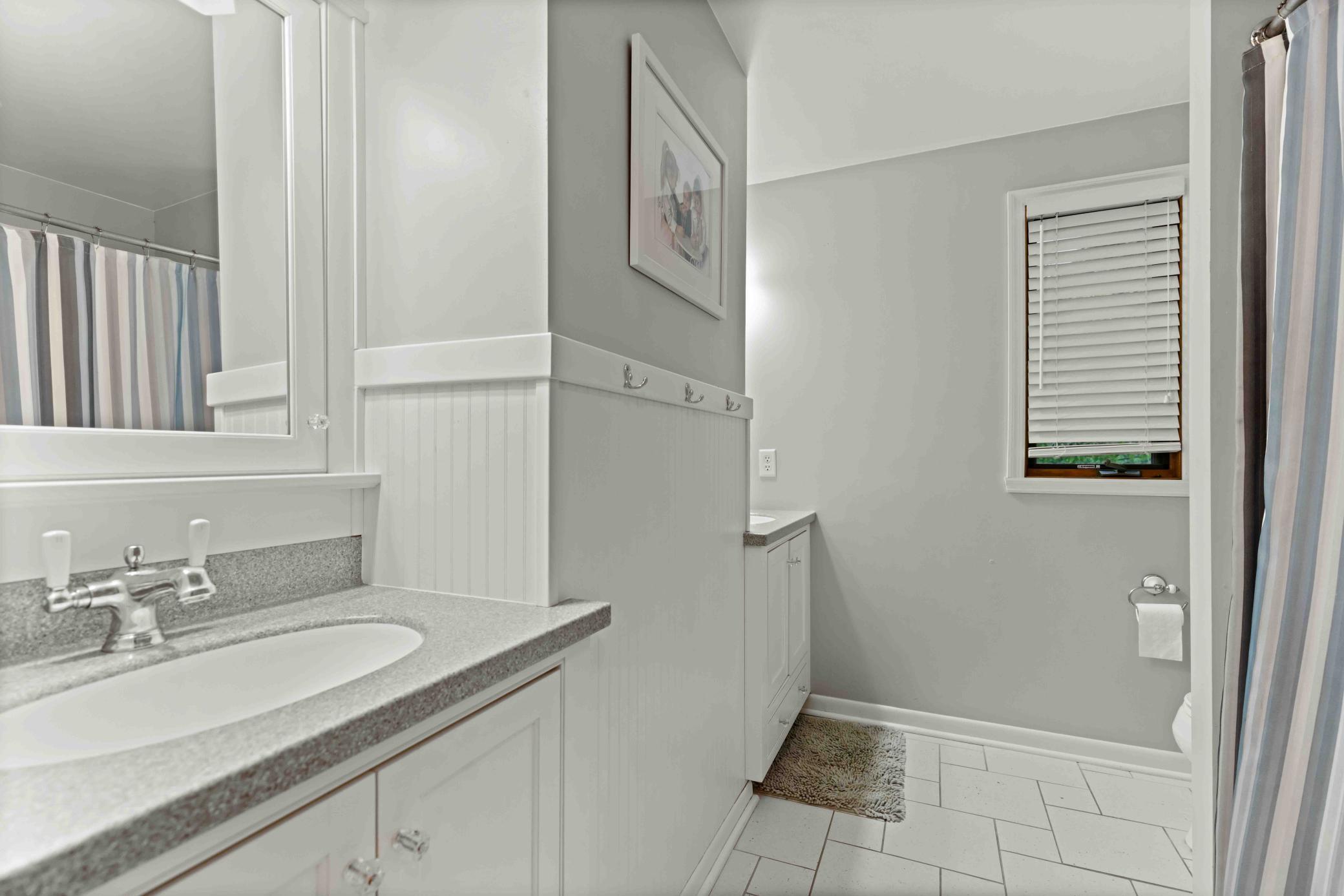 1711 7th street south Fargo MLS-63.jpg