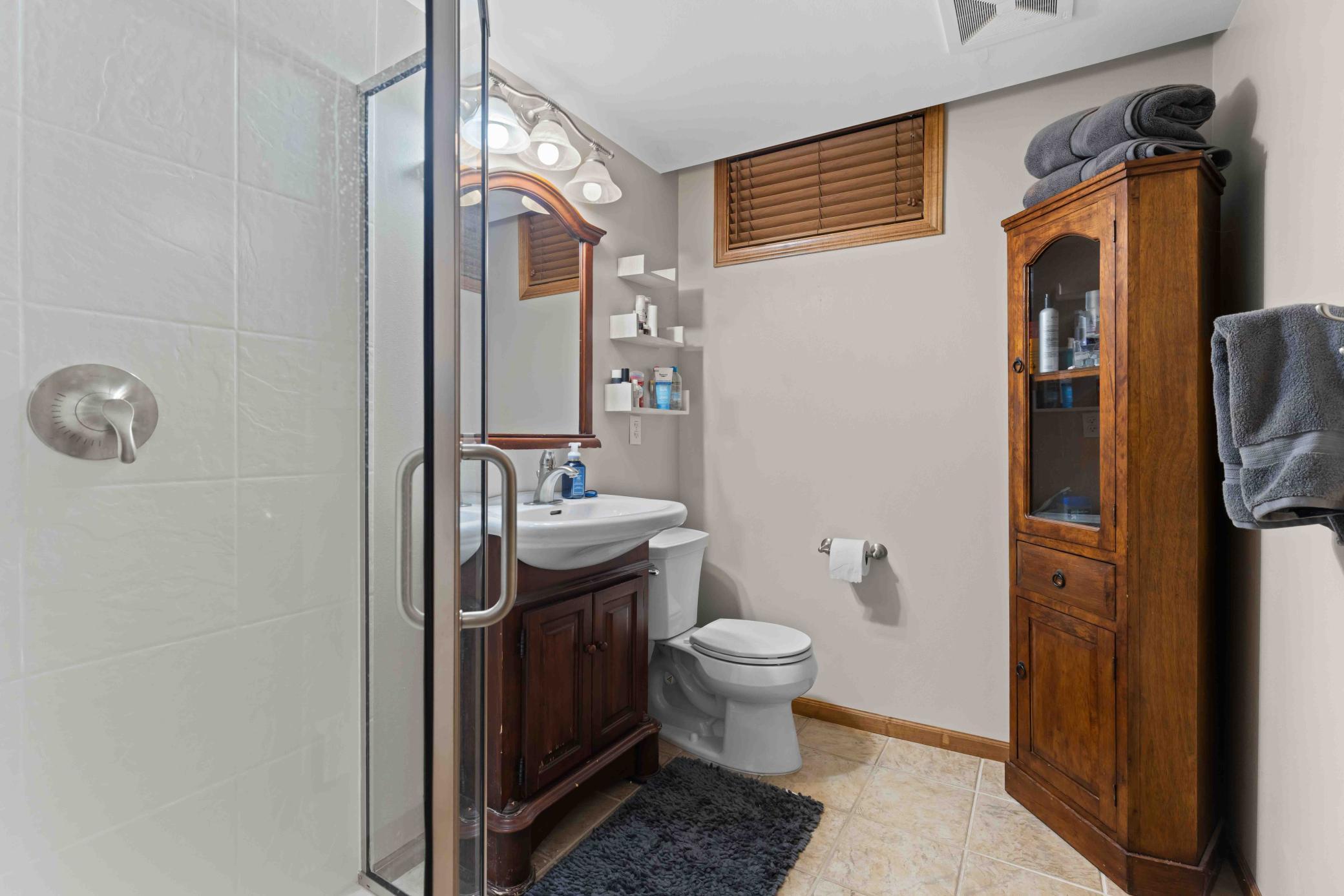 1711 7th street south Fargo MLS-51.jpg