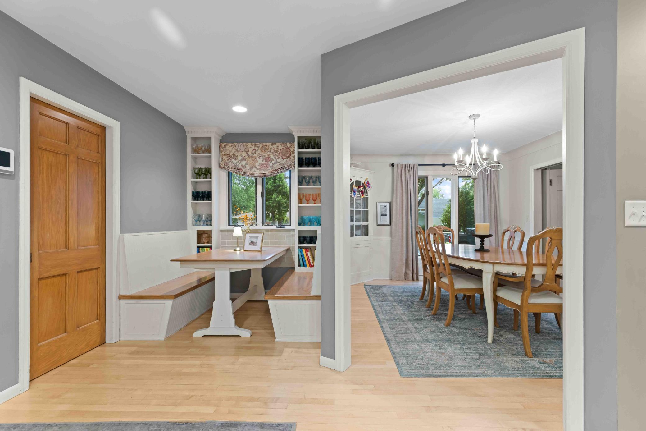 1711 7th street south Fargo MLS-36.jpg