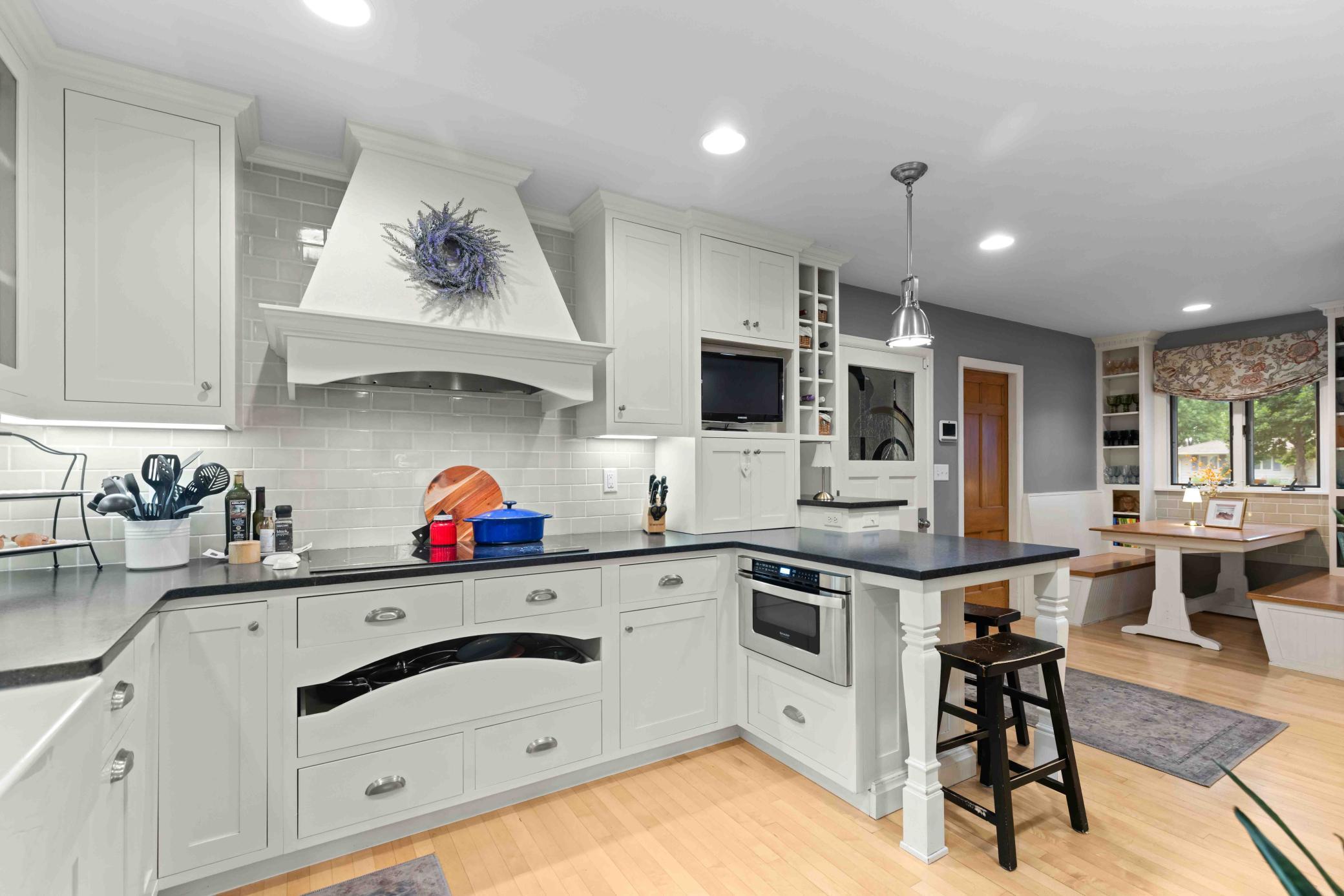1711 7th street south Fargo MLS-39.jpg