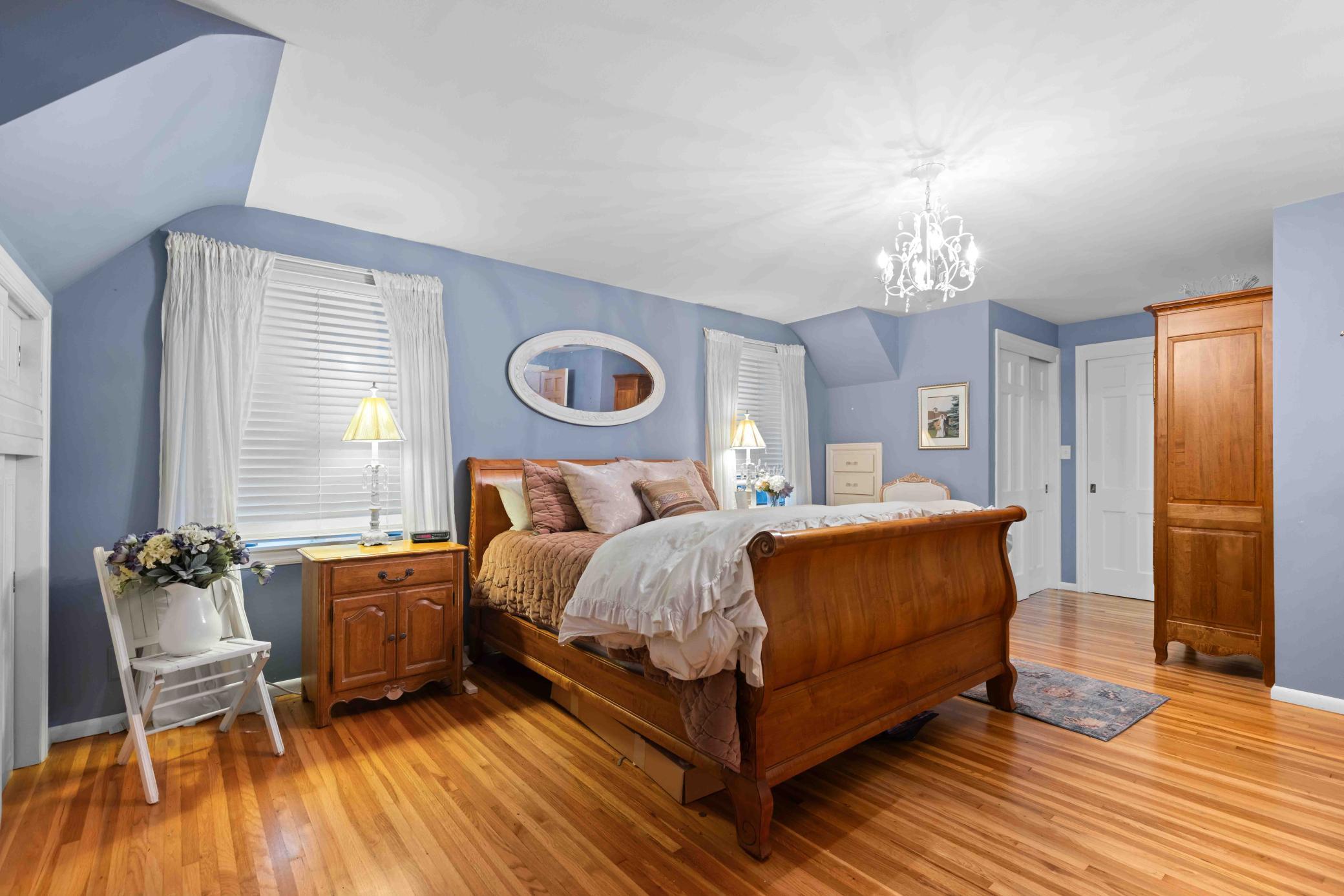 1711 7th street south Fargo MLS-60.jpg