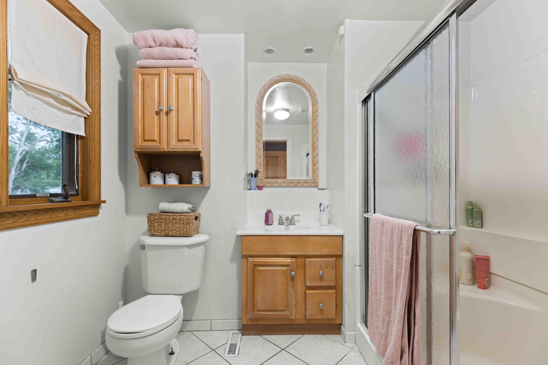 1711 7th street south Fargo MLS-62.jpg