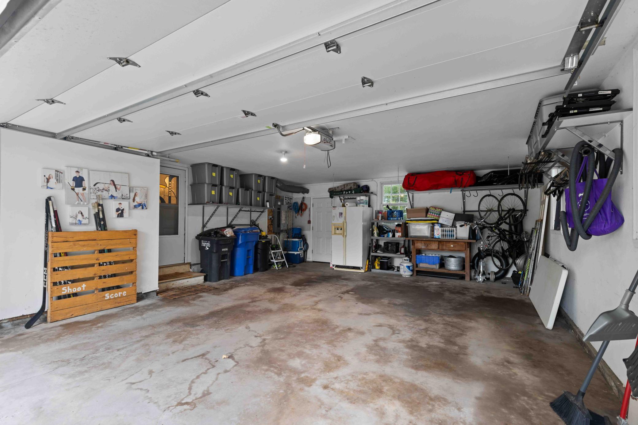 1711 7th street south Fargo MLS-24.jpg