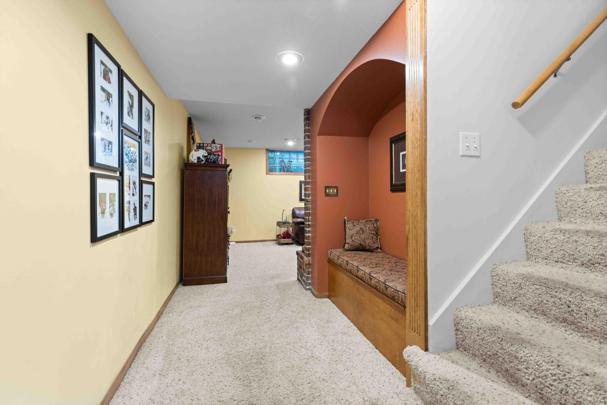 1711 7th street south Fargo MLS-44.jpg