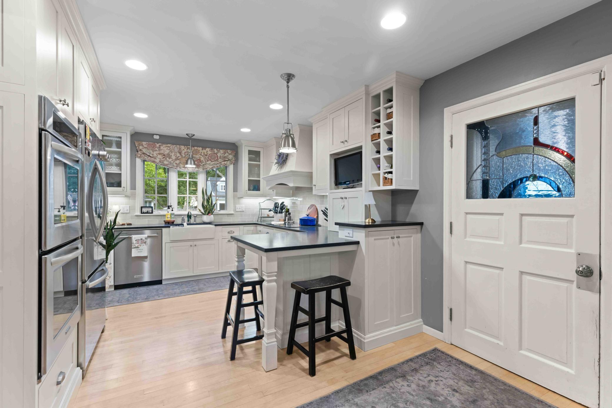 1711 7th street south Fargo MLS-38.jpg