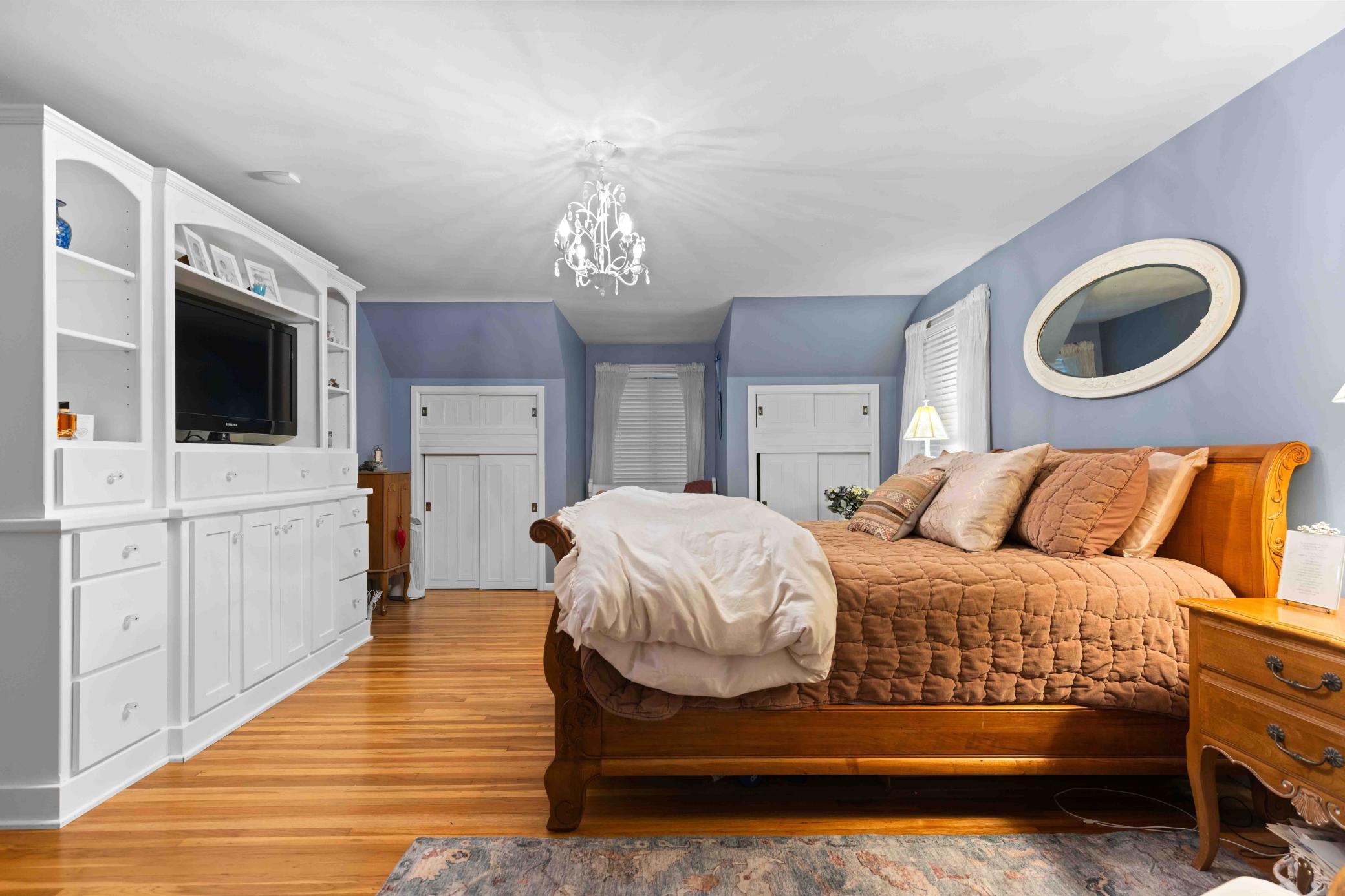 1711 7th street south Fargo MLS-61.jpg