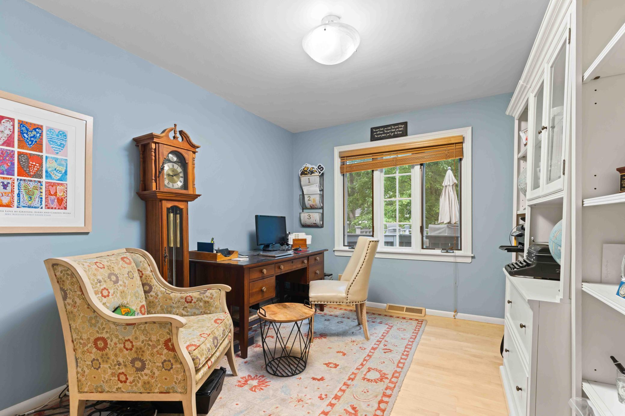 1711 7th street south Fargo MLS-42.jpg