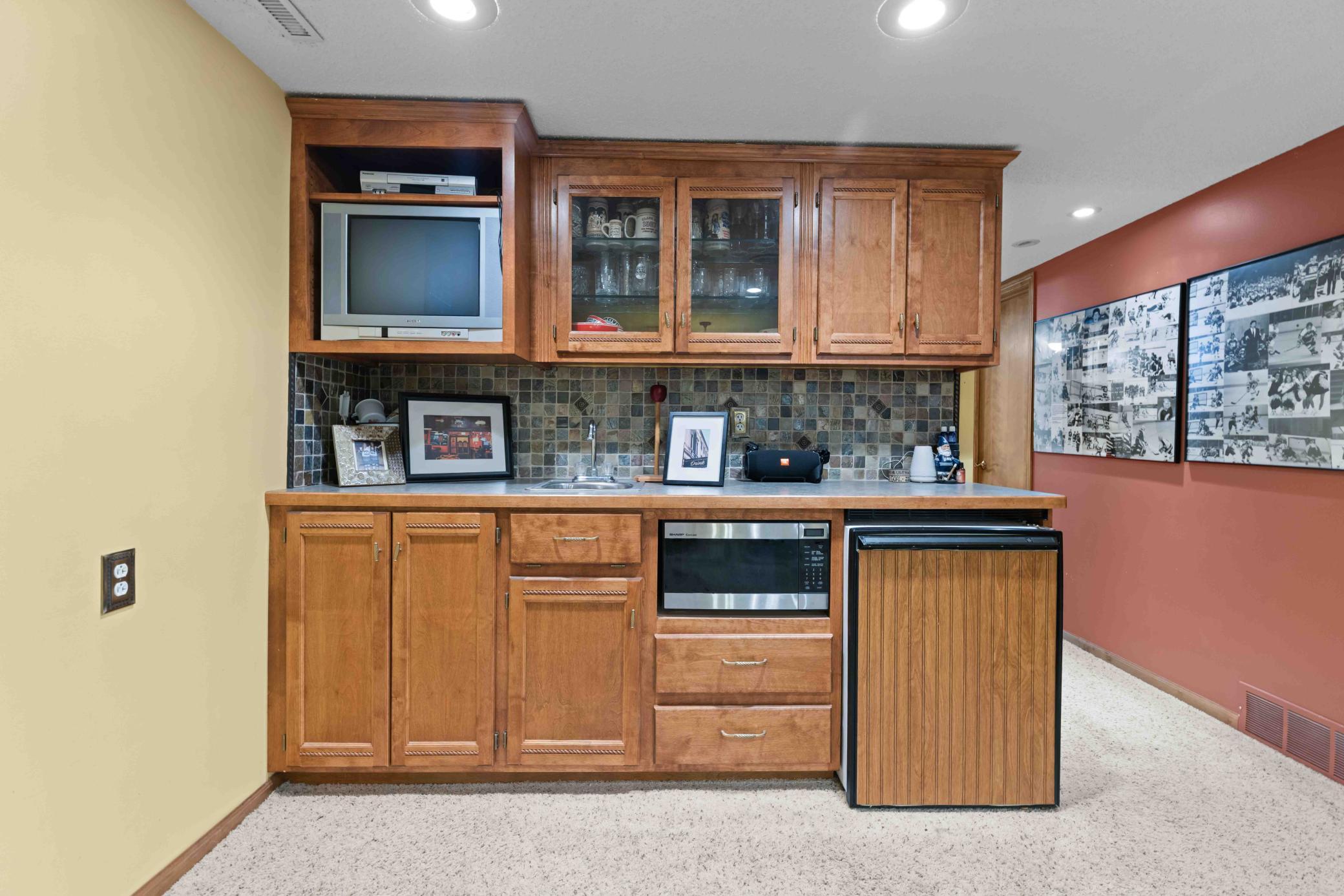 1711 7th street south Fargo MLS-50.jpg