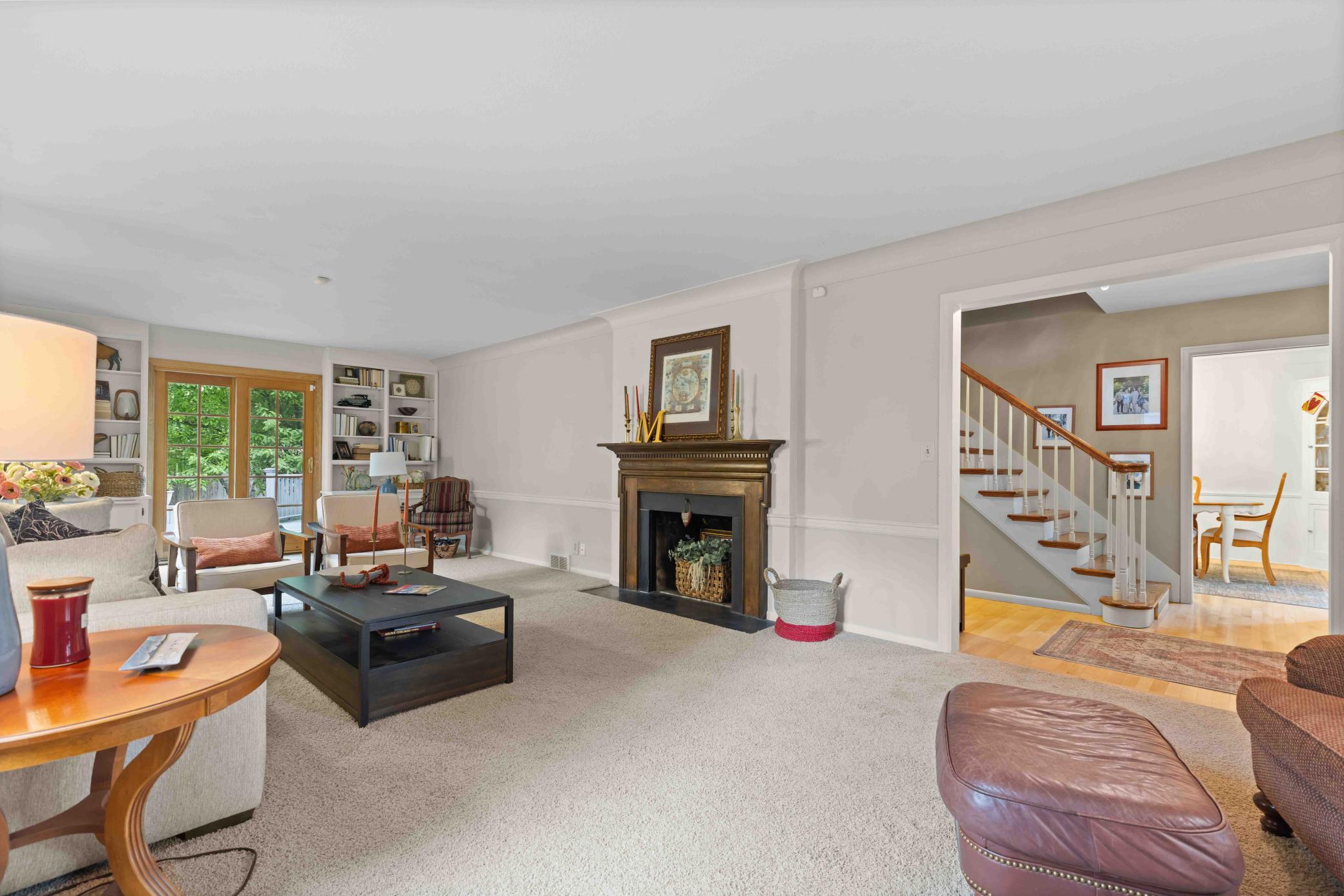 1711 7th street south Fargo MLS-29.jpg