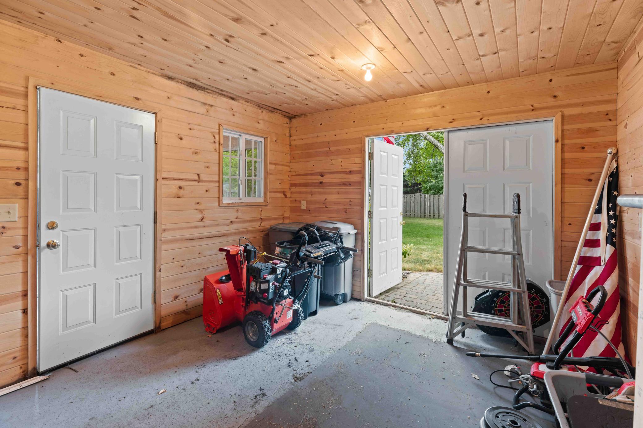 1711 7th street south Fargo MLS-20.jpg