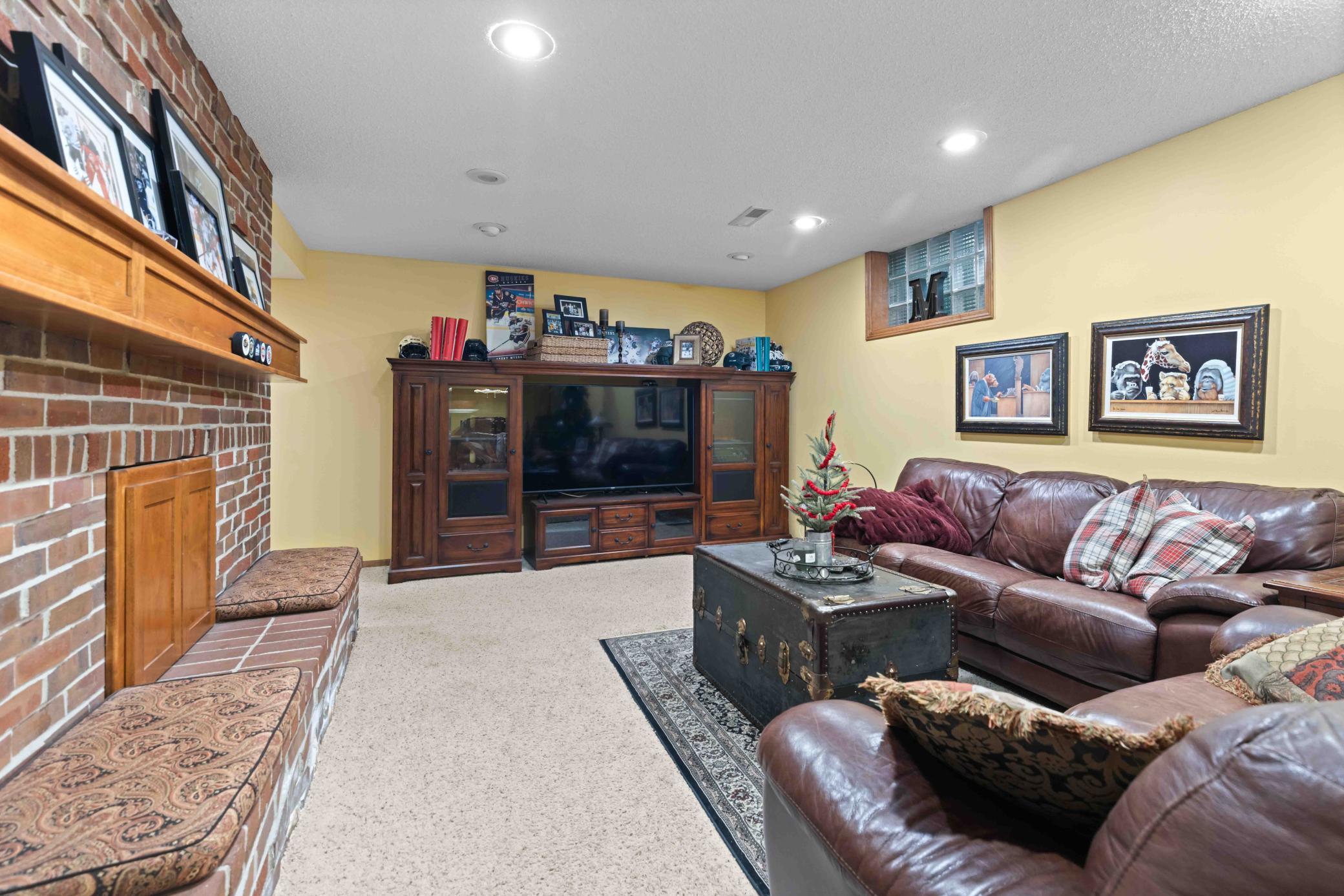 1711 7th street south Fargo MLS-47.jpg