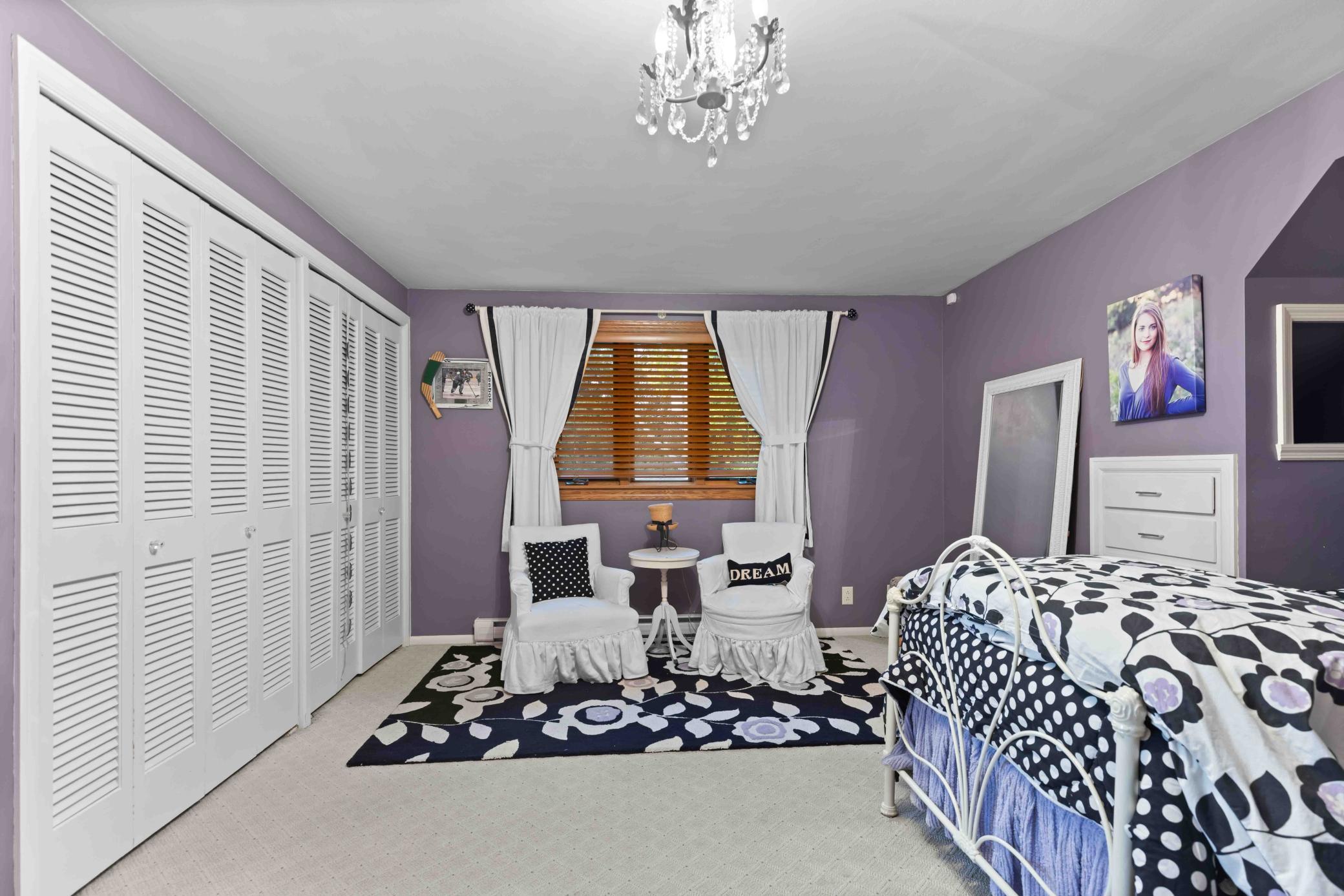 1711 7th street south Fargo MLS-72.jpg