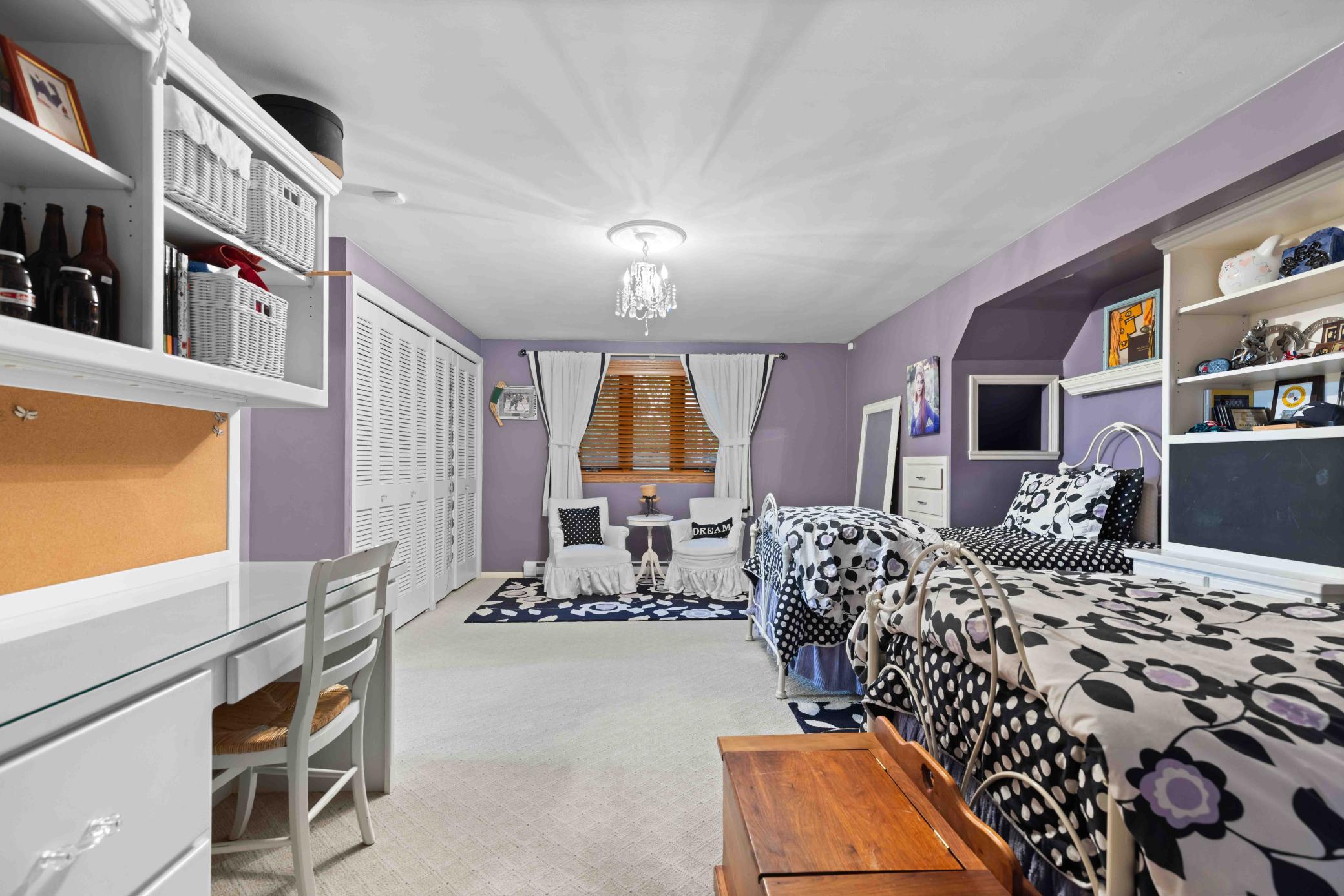 1711 7th street south Fargo MLS-71.jpg