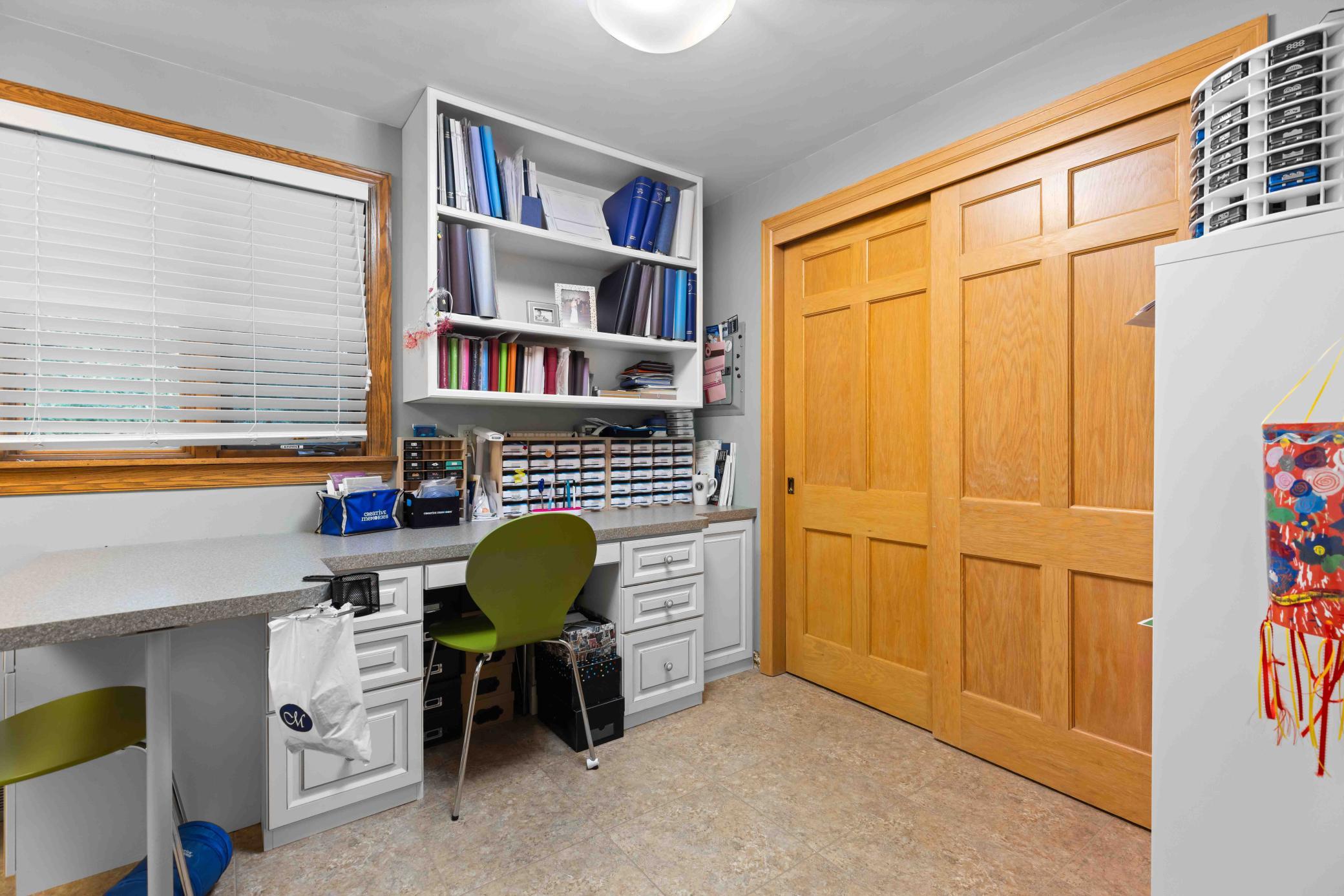 1711 7th street south Fargo MLS-66.jpg