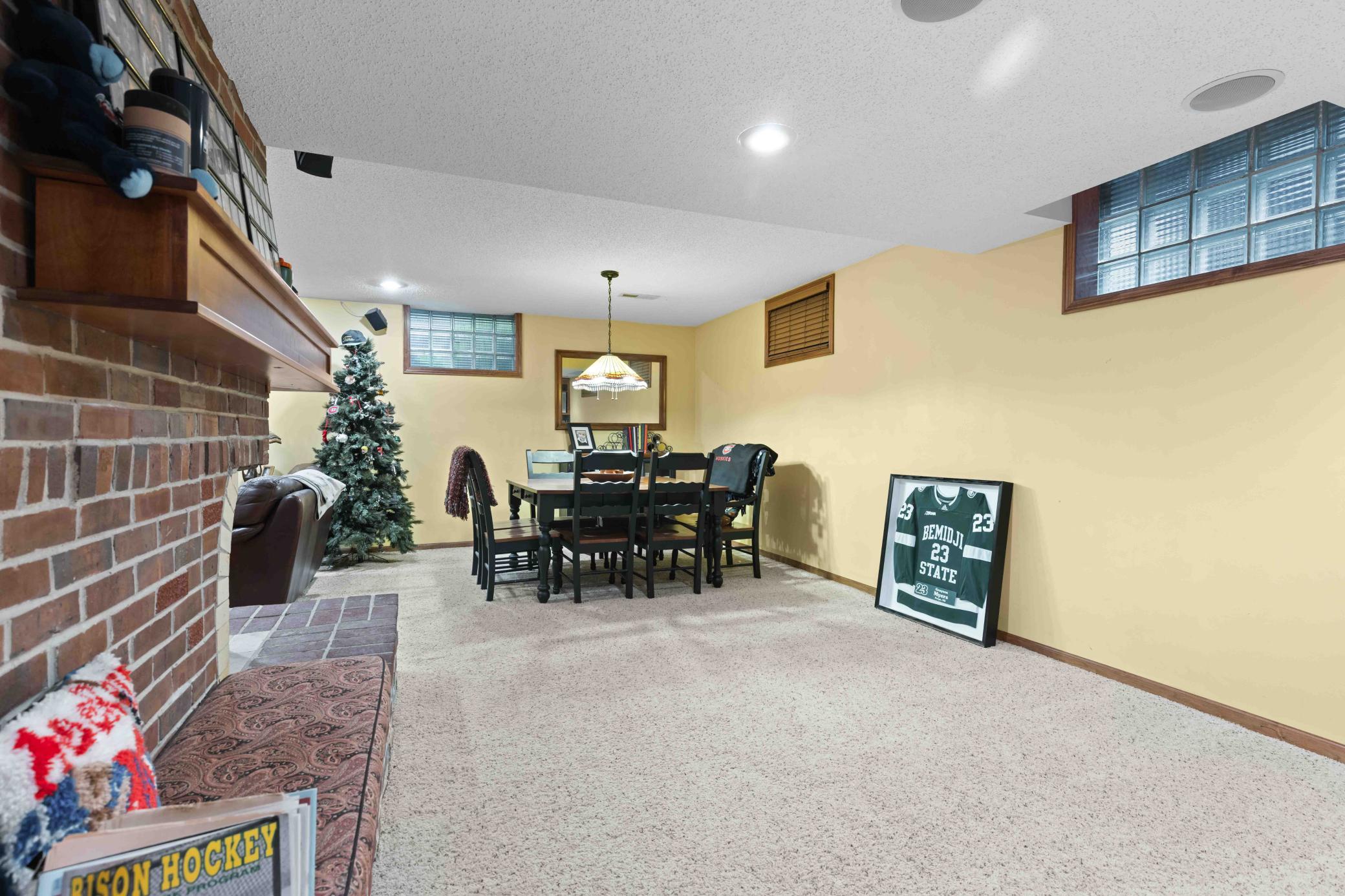 1711 7th street south Fargo MLS-49.jpg
