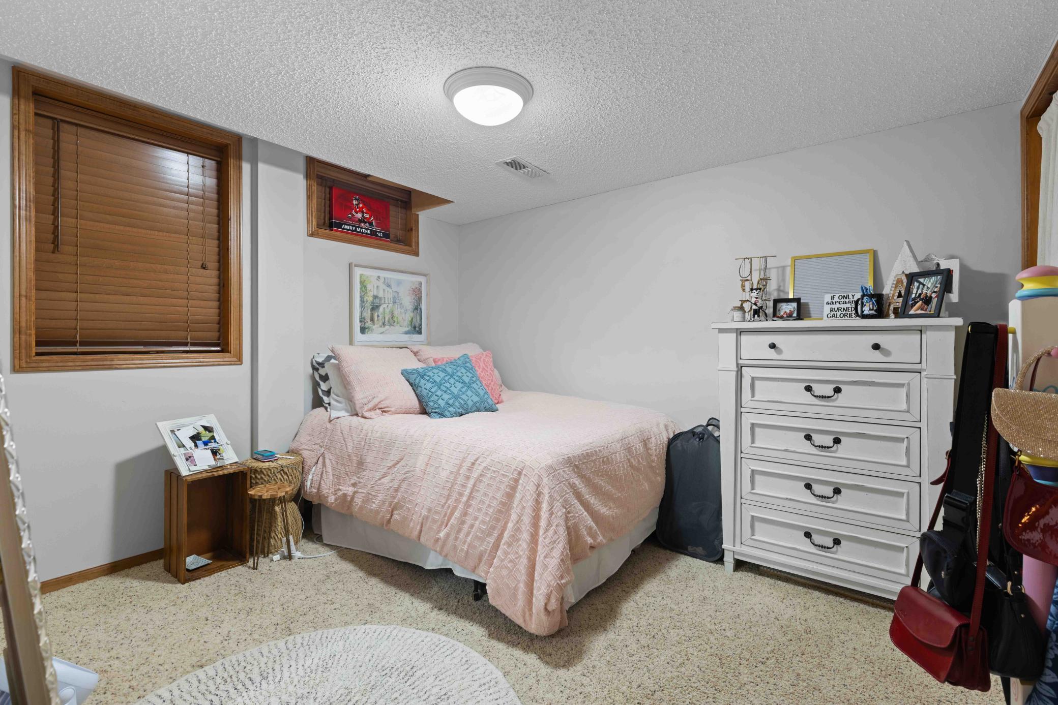 1711 7th street south Fargo MLS-53.jpg
