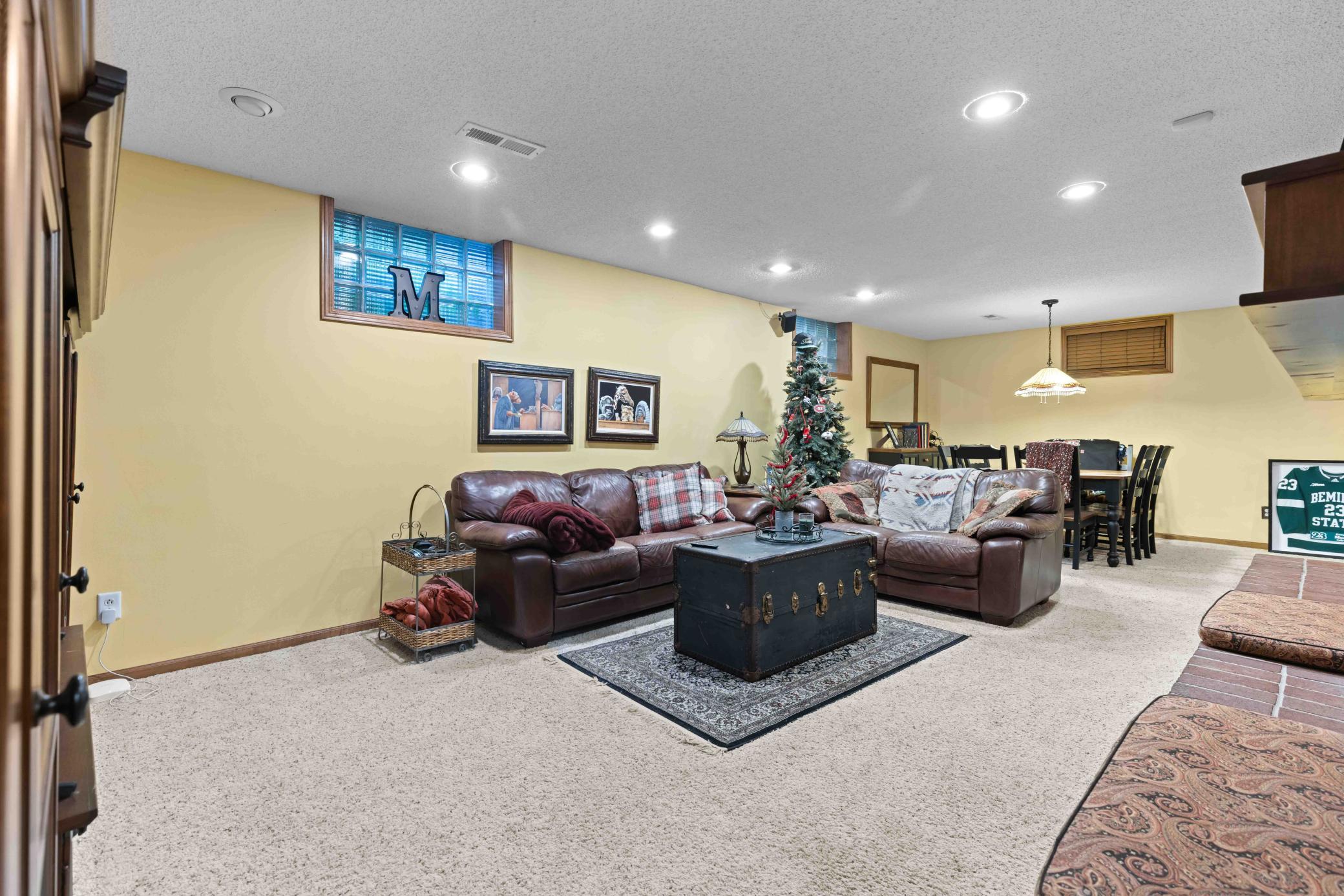1711 7th street south Fargo MLS-45.jpg