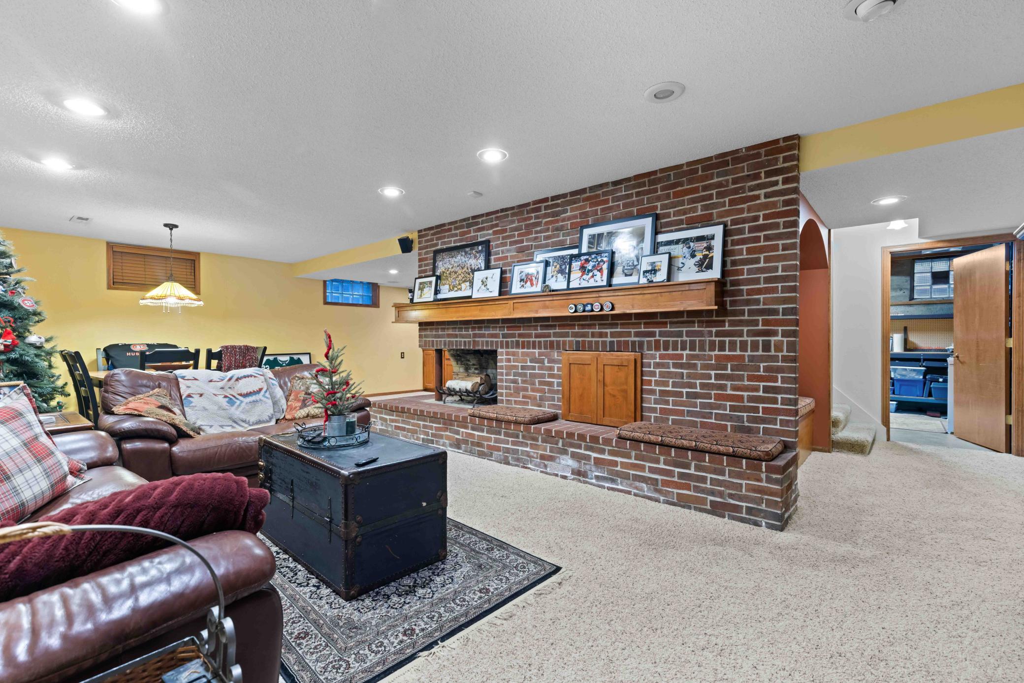 1711 7th street south Fargo MLS-46.jpg