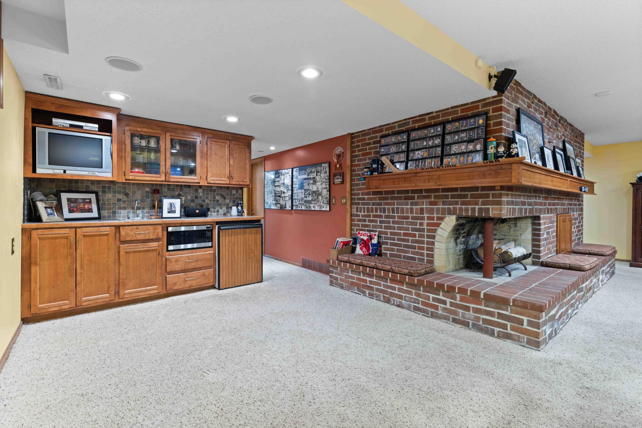 1711 7th street south Fargo MLS-48.jpg