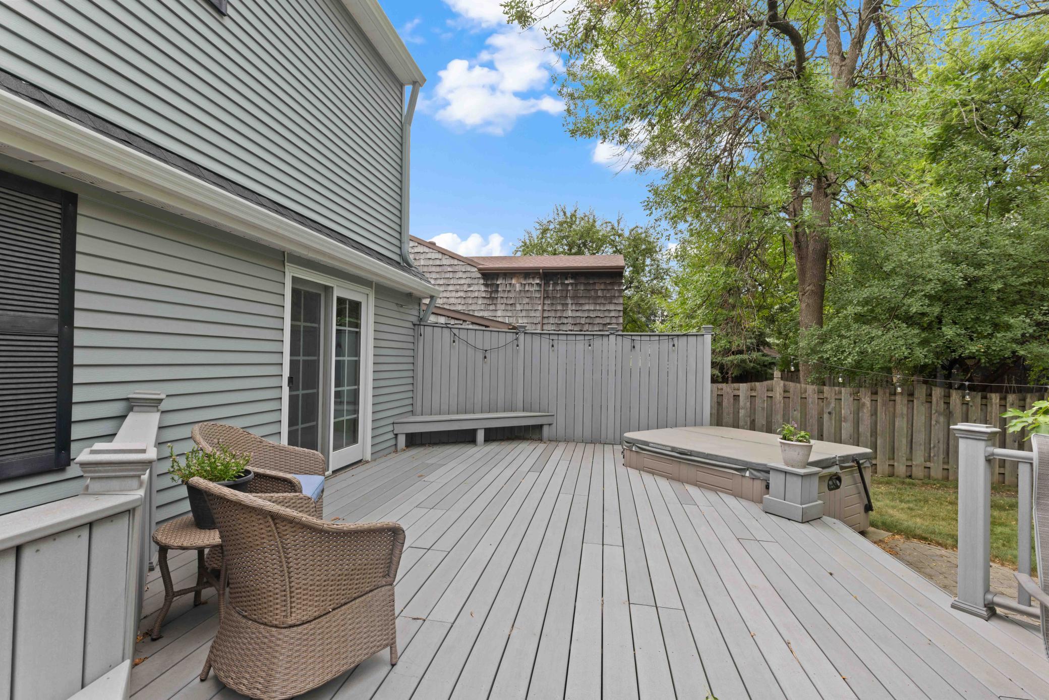 1711 7th street south Fargo MLS-17.jpg
