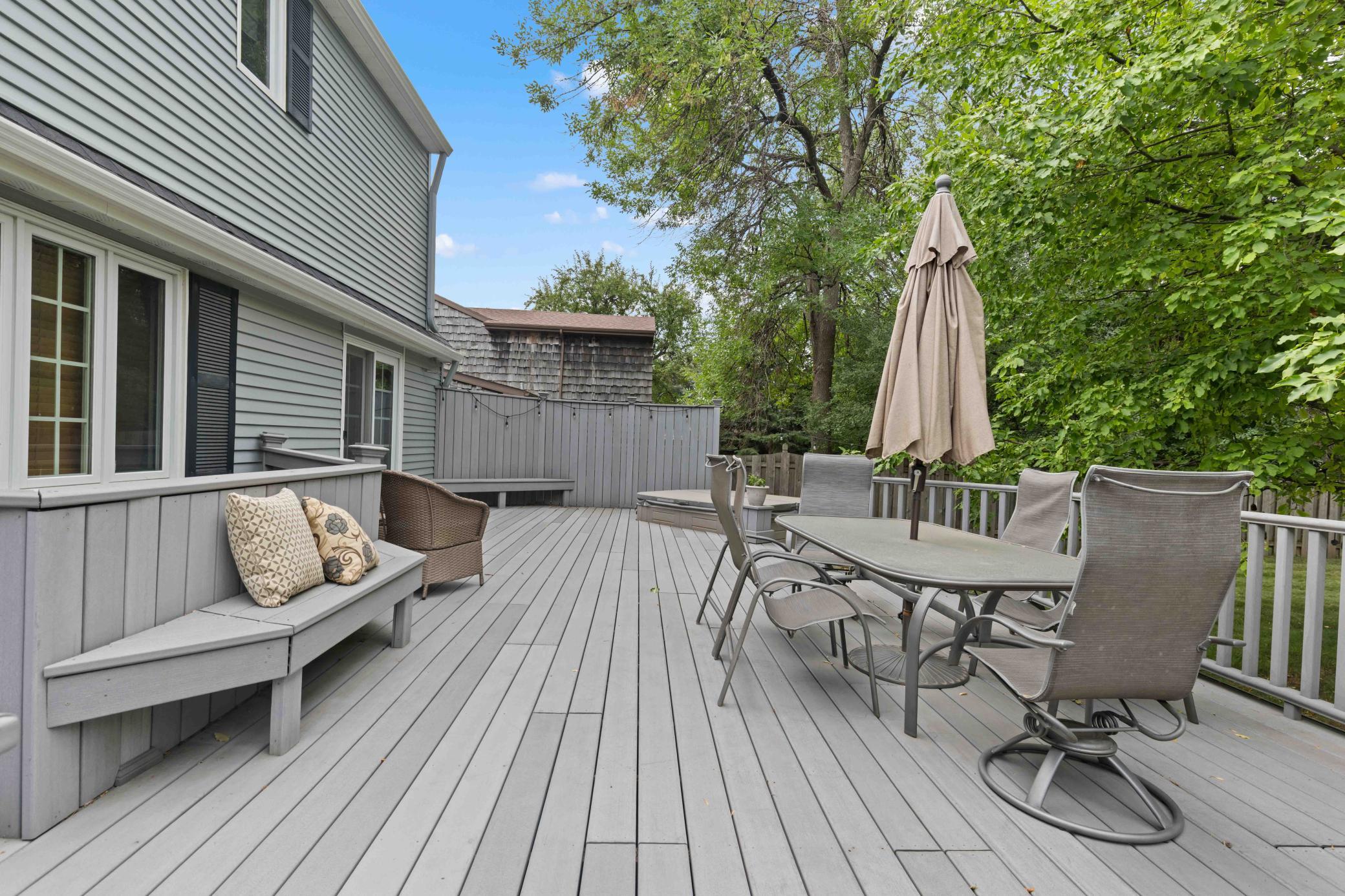 1711 7th street south Fargo MLS-18.jpg